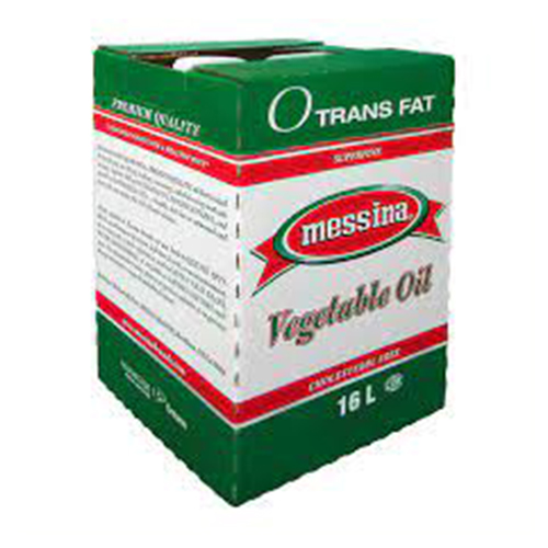 http://atiyasfreshfarm.com/public/storage/photos/1/New Products 2/Messina Veg Oil 16l.jpg
